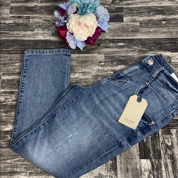 Zara Other - Zara kids jeans boys
